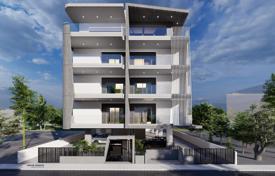 2 odalılar daire 76 m² Limassol (city)'da, Kıbrıs. Min.320,000 €