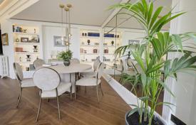 2 odalılar çatı dairesi 200 m² Barselona'da, İspanya. 18,500 € haftalık