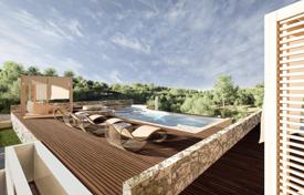 3 odalılar villa 228 m² South Kuta'da, Endonezya. $300,000