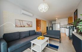 Sıfır daire – Famagusta, Kıbrıs. 121,000 €