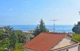 5 odalılar daire 160 m² Liguria'da, İtalya. 800,000 €