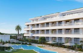 2 odalılar daire 74 m² Playa Flamenca'da, İspanya. 330,000 €