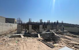 1 odalılar çatı dairesi Limasol'da, Kıbrıs. 315,000 €