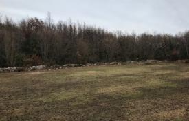 Arsa Istria County'da, Hırvatistan. 335,000 €
