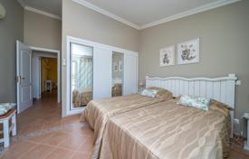 3 odalılar yazlık ev 220 m² Castro Marim'da, Portekiz. 465,000 €