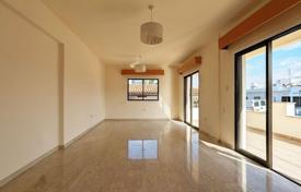 Villa – Geri, Nicosia, Kıbrıs. 215,000 €