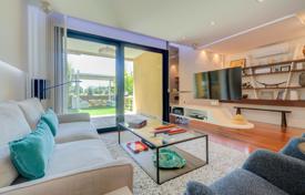 4 odalılar villa 230 m² Alicante'de, İspanya. 695,000 €