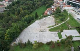 Arsa Kranj'da, Slovenya. 1,742,000 €
