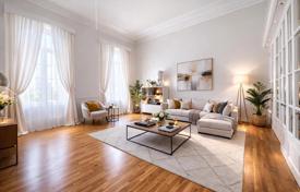 3 odalılar daire Cannes'da, Fransa. 1,280,000 €