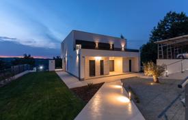 Villa – Labin, Istria County, Hırvatistan. 885,000 €