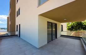 2 odalılar daire 86 m² Pula'da, Hırvatistan. 299,000 €