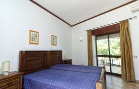 4 odalılar villa 2416 m² Silves'da, Portekiz. 560,000 €