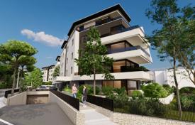 2 odalılar daire 70 m² Rijeka'da, Hırvatistan. 318,000 €