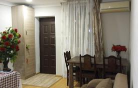 2 odalılar daire 41 m² Tbilisi (city)'da, Gürcistan. $47,000