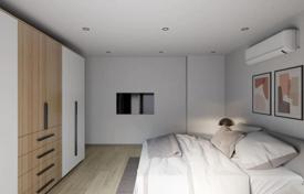 Daire 130 m² Muratpaşa'da, Türkiye. 9,801,000 TRY