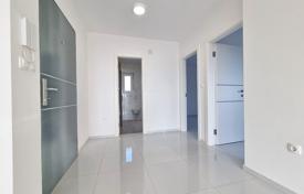 3 odalılar daire 58 m² Crikvenica'da, Hırvatistan. 261,000 €