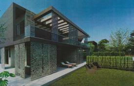 Arsa Zadar County'da, Hırvatistan. 2,460,000 €