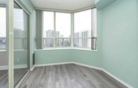 5 odalılar daire North York'da, Kanada. C$932,000
