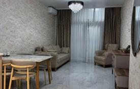 2 odalılar daire 55 m² Batumi'de, Gürcistan. $130,000