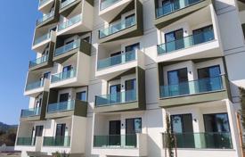 2 odalılar daire 53 m² Demirtaş district'da, Türkiye. 8,718,000 TRY