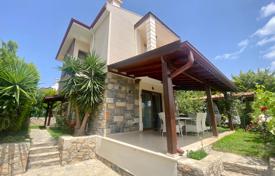 3 odalılar villa 150 m² Mugla'da, Türkiye. 25,753,000 TRY