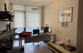 2 odalılar daire 108 m² Kadıköy'da, Türkiye. $221,000