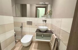 3 odalılar daire 103 m² Jurmalas pilseta'da, Letonya. 295,000 €