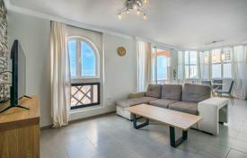2 odalılar konak 139 m² Costa Adeje'de, İspanya. 530,000 €