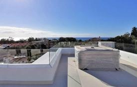 5 odalılar villa 736 m² Marbella'da, İspanya. 3,900,000 €