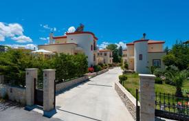 Villa – Sfakaki, Girit, Yunanistan. 1,850 € haftalık