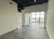 Ofis 9290 m² Hallandale Beach'da, Amerika Birleşik Devletleri. $1,640,000