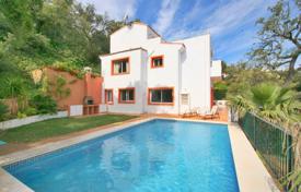 Villa – Marbella, Endülüs, İspanya. 850,000 €