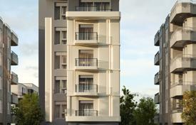 4 odalılar daire 157 m² Muratpaşa'da, Türkiye. 13,049,000 TRY