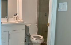 6 odalılar daire Scarborough'da, Kanada. C$844,000