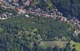 Arsa City of Zagreb'da, Hırvatistan. 320,000 €