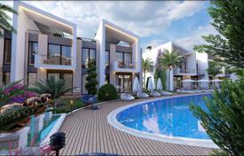Sıfır daire – Lapta, Girne (ilçe), Kuzey Kıbrıs,  Kıbrıs. 201,000 €