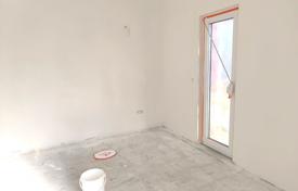 3 odalılar daire 72 m² Pobri'de, Hırvatistan. 375,000 €