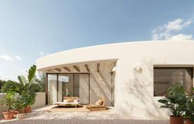 4 odalılar villa 345 m² Algorfa'da, İspanya. 865,000 €