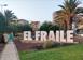 Apartman binası 950 m² Santa Cruz de Tenerife'de, İspanya. 1,390,000 €