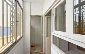 3 odalılar daire 97 m² Malaga'da, İspanya. 370,000 €