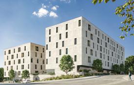3 odalılar daire 142 m² Vila Nova de Gaia'da, Portekiz. 508,000 €