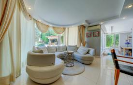 Villa – Beykoz, İstanbul, Türkiye. $7,500,000