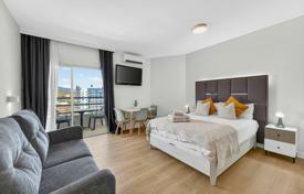 1 odalılar daire 35 m² Playa Paraiso'da, İspanya. 230,000 €