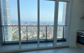 2 odalılar daire 90 m² Kartal'da, Türkiye. $150,000