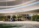 Ofis The WOW Tower – Dubai Land Residence Complex, Dubai, BAE. 1,214,000 €