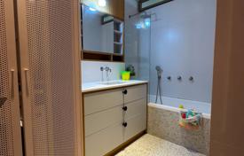 3 odalılar daire 96 m² Tel Aviv'de, İsrail. $1,691,000