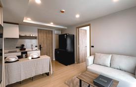 2 odalılar kondominyumda daireler 51 m² Choeng Thale'de, Tayland. $219,000