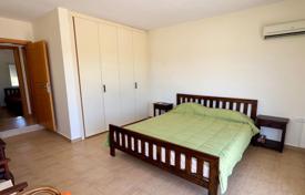 2 odalılar daire 80 m² Agios Nikolaos (Crete)'da, Yunanistan. 350,000 €