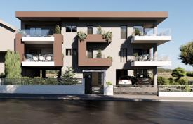 2 odalılar daire 99 m² Selanik'te, Yunanistan. 270,000 €