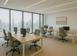 Ofis 250 m² Budapeşte'de, Macaristan. 700,000 €